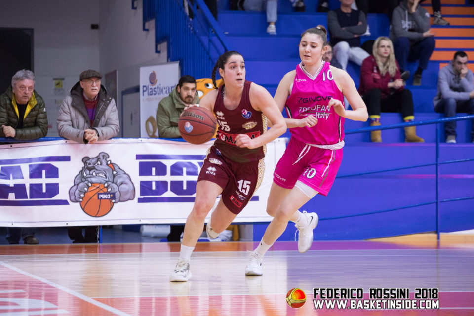 Italie : Transferts et prolongations