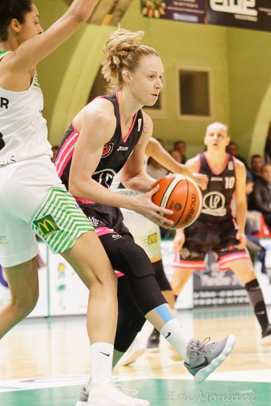 Ligue 2 : Qui reste à Toulouse ?