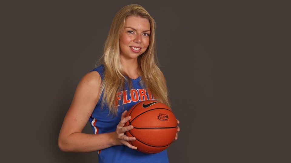 Espagne : Mann-Filter recrute Paulina HERSLER