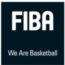 La FIBA Europe annule les compétitions estivales, l’Euroligue et l’Eurocoupe bientôt fixées sur leur sort