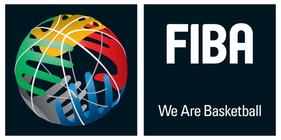 La FIBA publie certaines dates pour l’été 2021