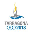 Jeux Méditerranéens 2018 : La France affrontera le Portugal en demi-finales