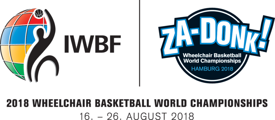 Mondial handisport 2018 : Les 14 Bleues qui débuteront la préparation