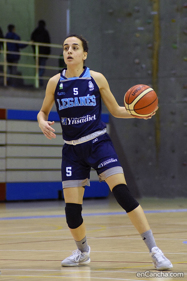 NF1 : Julia DUGGAN signe à Geispolsheim, Irene GOICOECHEA à Orthez, Ste Savine conserve plusieurs joueuses
