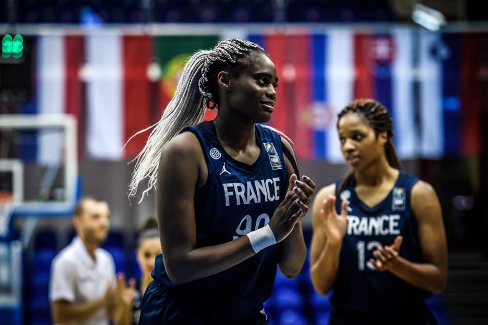 Italie : Les promus font leur marché, Lucques jette l’éponge