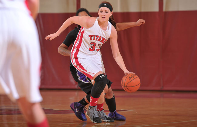 NF1 : L’ACLPAB Calais dévoile 3 recrues