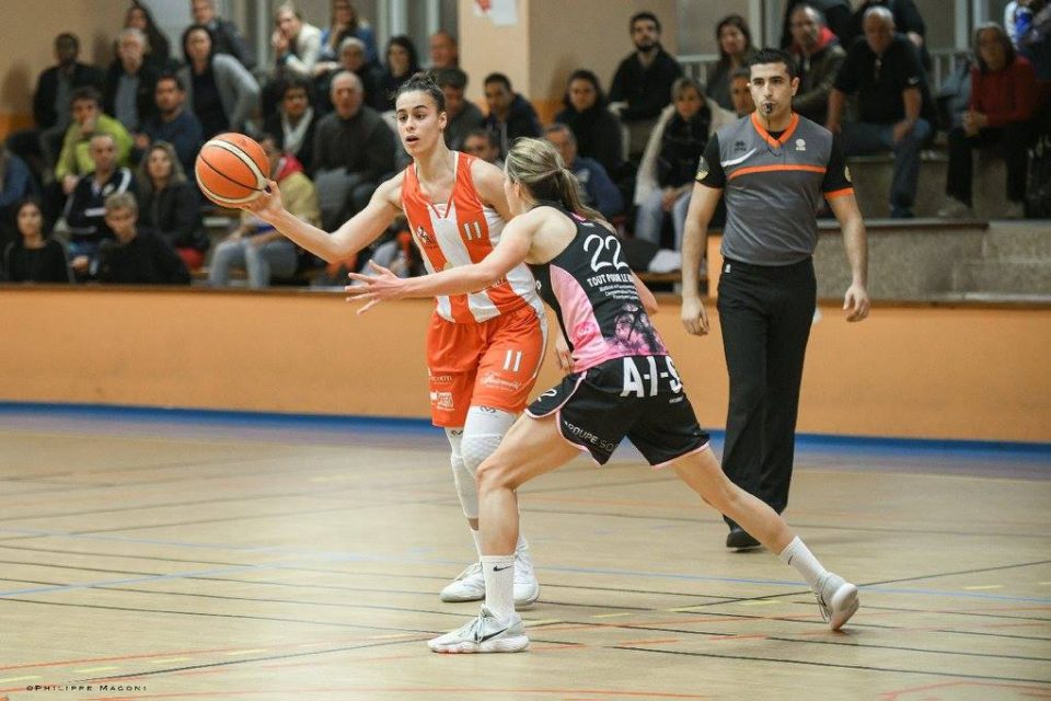 Italie : Transferts et prolongations