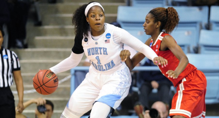 Russie : Enisey recrute 2 Américaines, le Dynamo Koursk officialise l’arrivée de Breanna STEWART