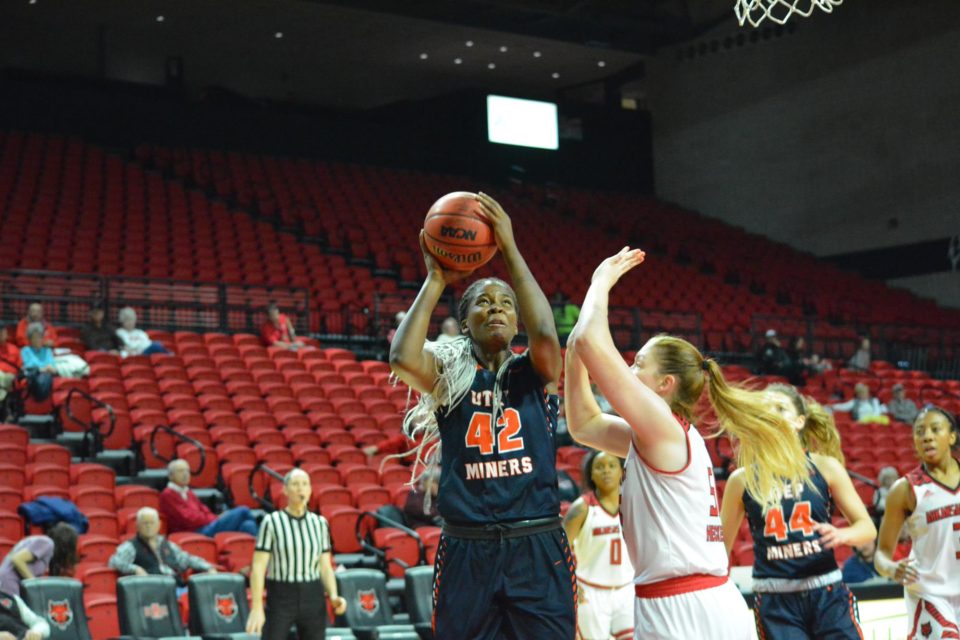 Espagne : Zamora recrute Tamara SEDA