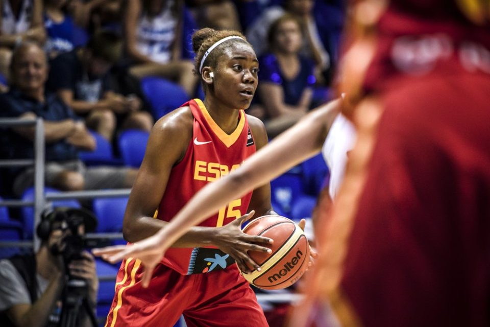 Euro U20 2018 : La France chute en quarts de finale devant sa bête noire ibérique