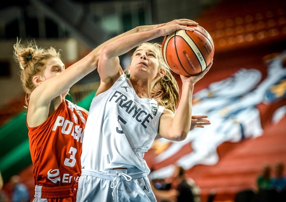 Ligue 2 : Graffenstaden se renforce avec 3 jeunes talents