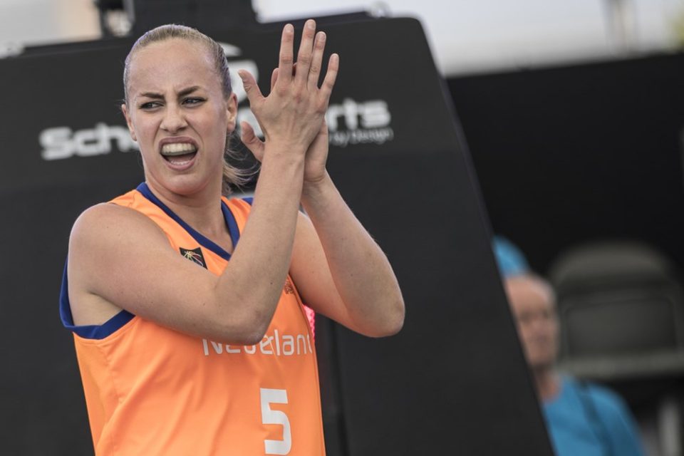 Belgique : Verviers-Pepinster et Phantoms Boom continuent de s’activer pour la saison prochaine, Namur se lance dans son recrutement