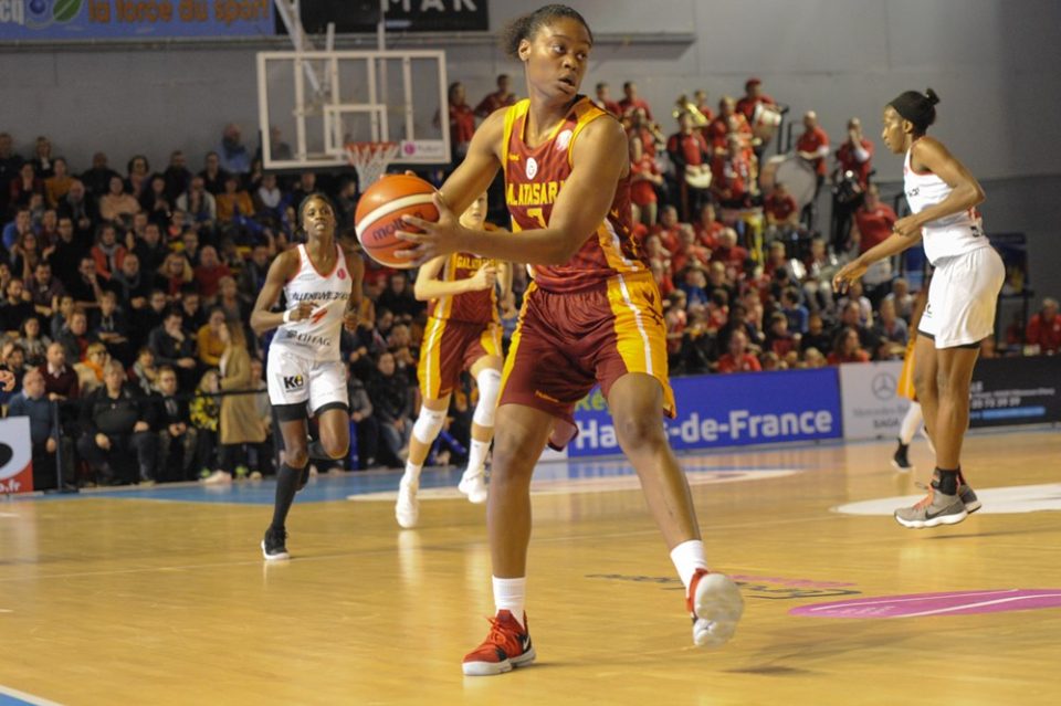 Australie : Transferts et prolongations