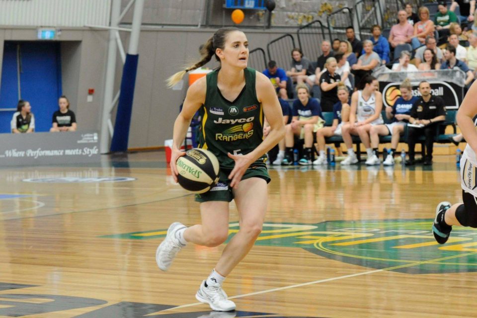 Australie : Bendigo, Adélaïde et Townsville continuent leur marché