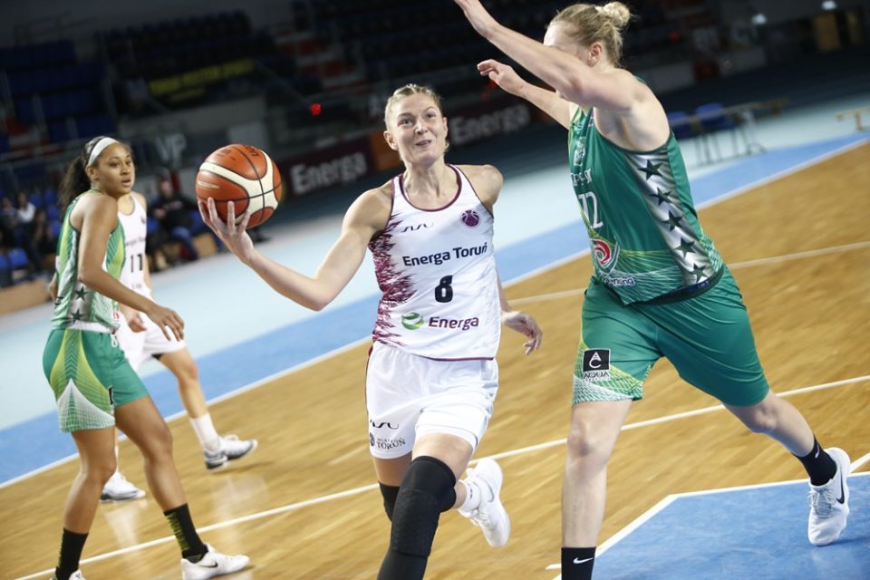 Turquie : L’effectif de Galatasaray continue de prendre forme