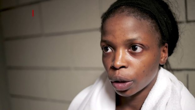 La Minute Inside du 27 septembre 2018 : Après France – Turquie