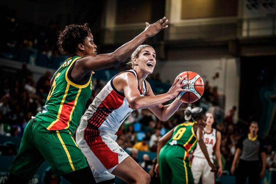 Mondial 2018 : Les favoris déjà au rendez-vous