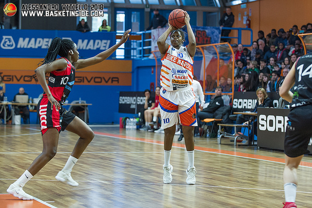 Italie : Ça bouge à Turin, Venise et Naples