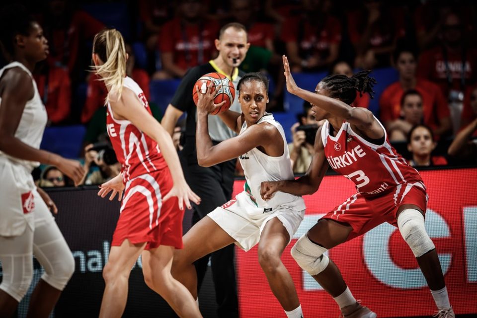Mondial 2018 : La France donne rendez-vous à la Belgique en quart de finale