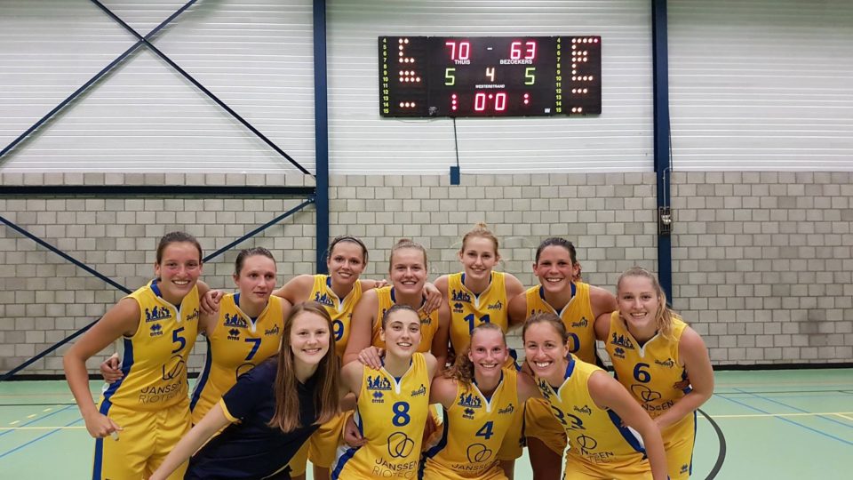 Belgique : Ste Catherine-Wavre tombe d’entrée à Lummen