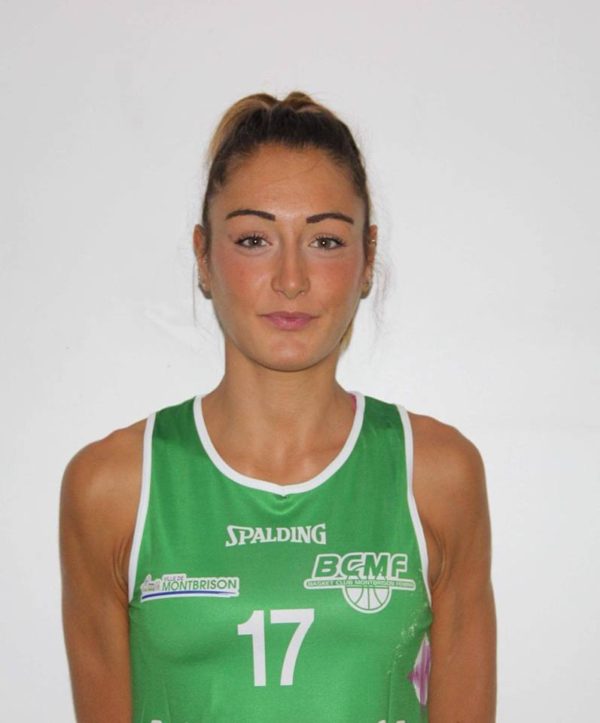 Coupe de France : Ca commence (déjà) aujourd’hui !