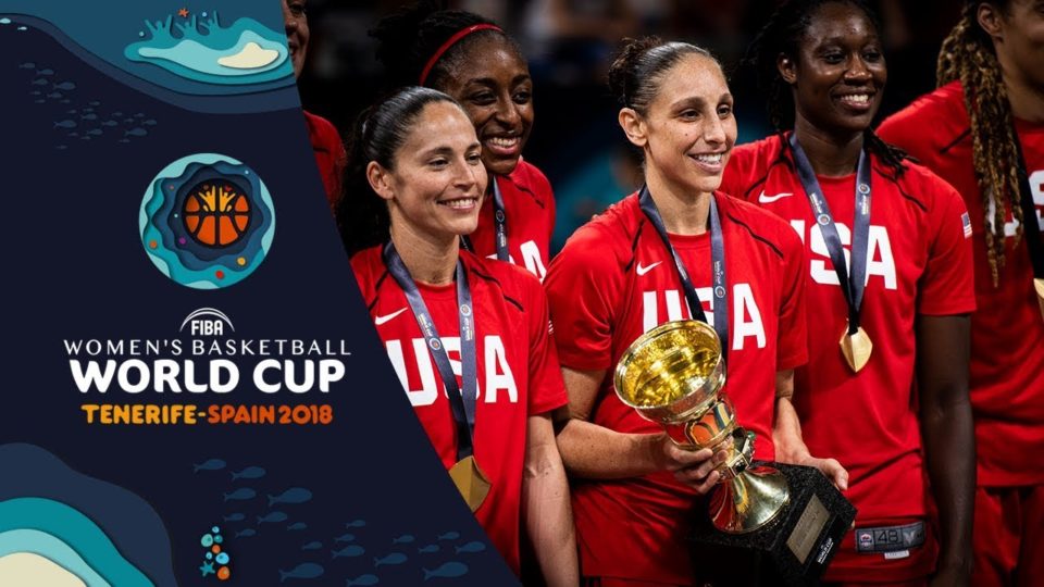 Mondial 2018 : Les meilleurs moments en vidéo