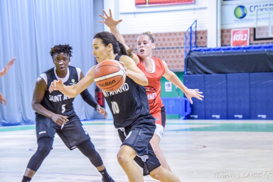 Coupe de France : Le tirage au sort des 16èmes de finale a eu lieu