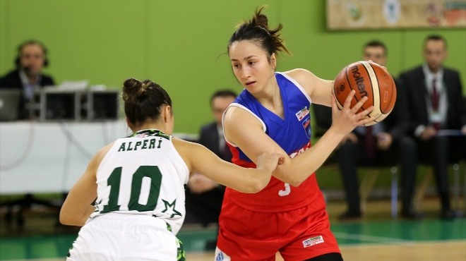 Turquie : La saison est déjà bien lancée !