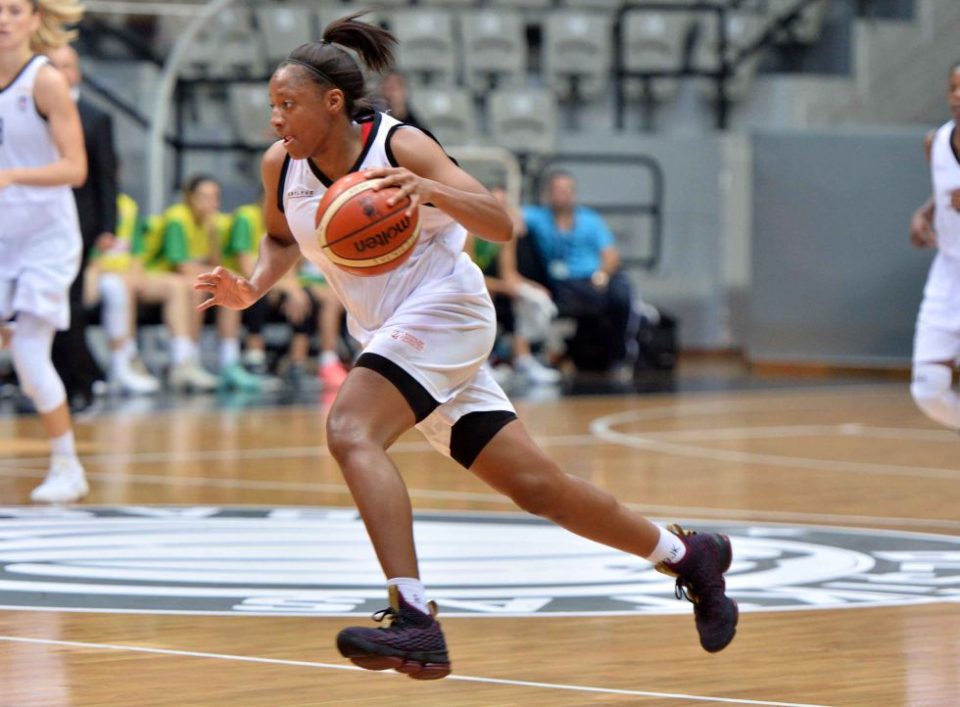 Turquie : Le gros coup de Besiktas face à Hatay, Fenerbahçe et Mersin se font plaisir