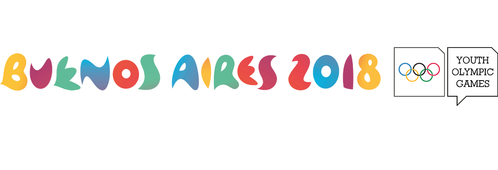 J. O de la Jeunesse 2018 : L’Australie et les Pays-Bas obtiennent leur qualification pour les quarts