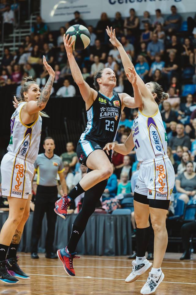 Australie : Les distinctions individuelles ont été décernées