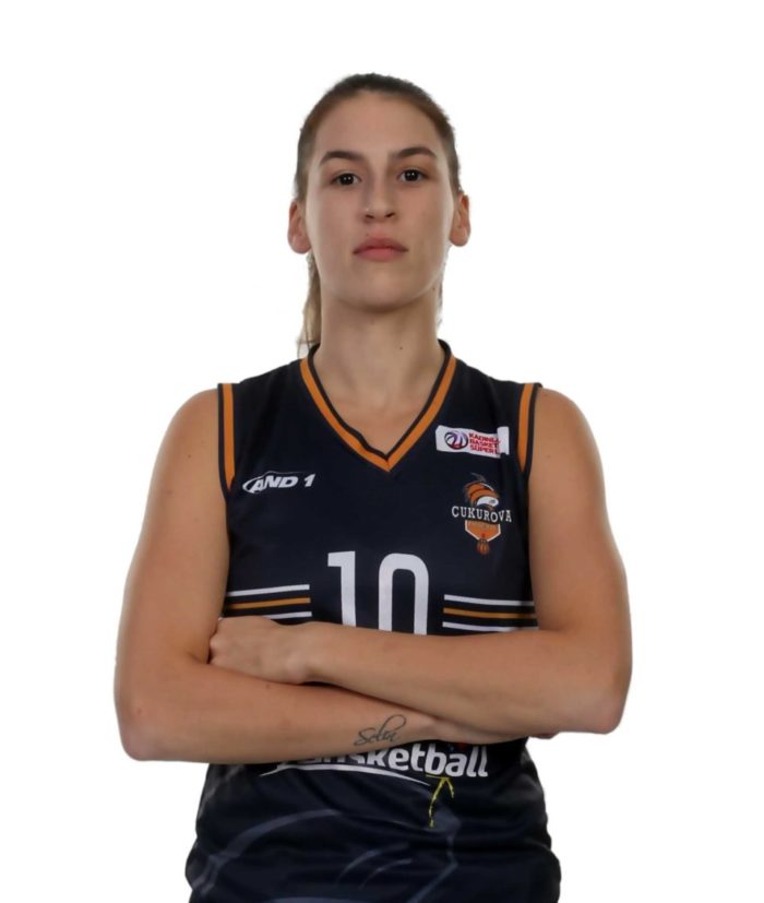 Turquie : Besiktas et Fenerbahçe s’inclinent, Botas leur repasse devant