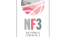 NF3 : Gimont, Mondeville et Montferrand qualifié pour le Final 6