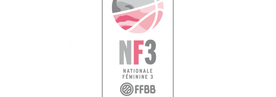NF3 : Gimont, Mondeville et Montferrand qualifié pour le Final 6