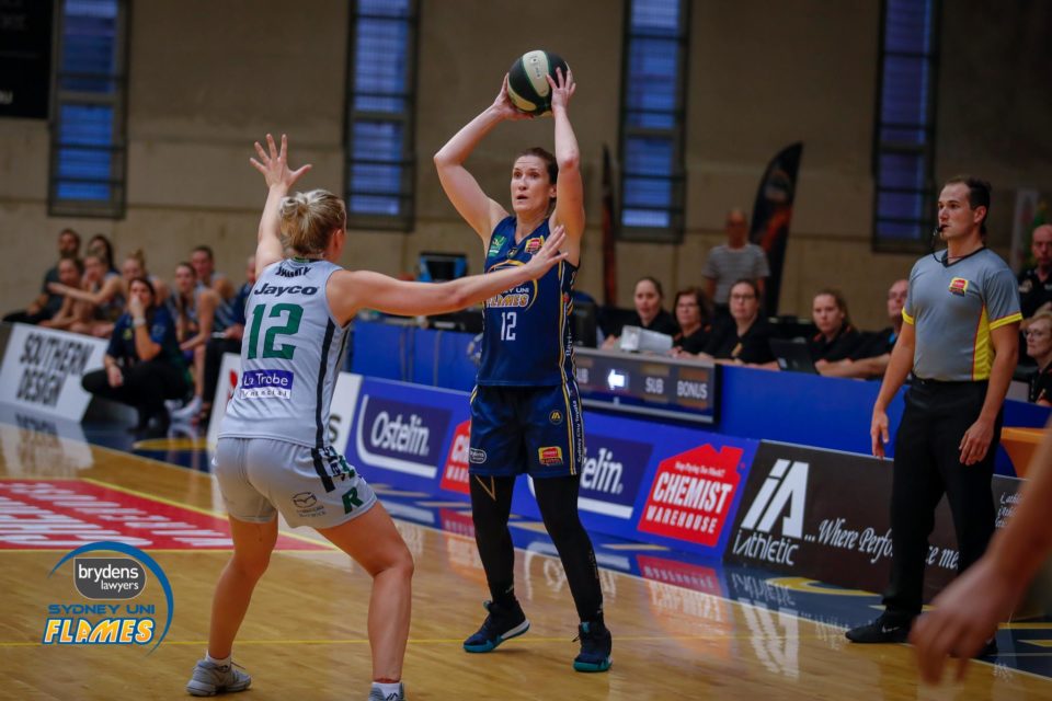 Australie : Melbourne prend la tête, talonné par Canberra et Perth