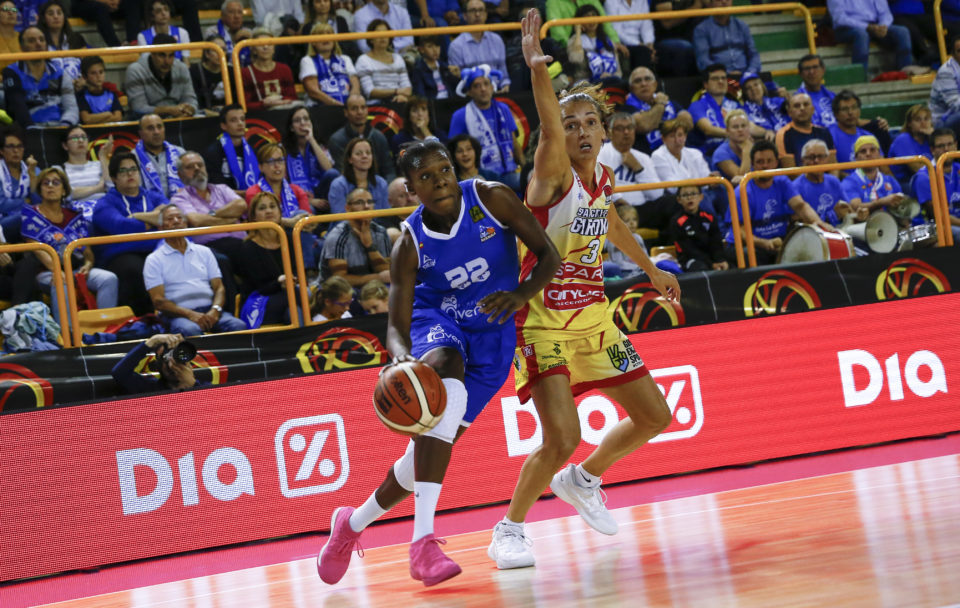 Espagne : Salamanque prend ses distances par rapport à Guernica