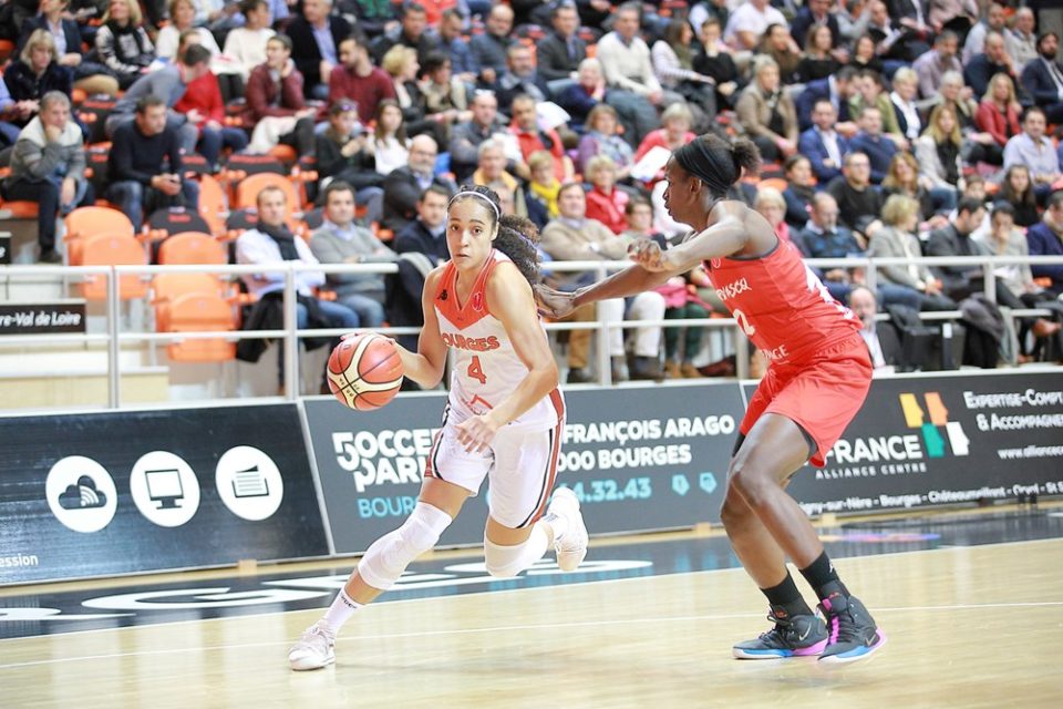 Russie : Orenbourg annonce son recrutement