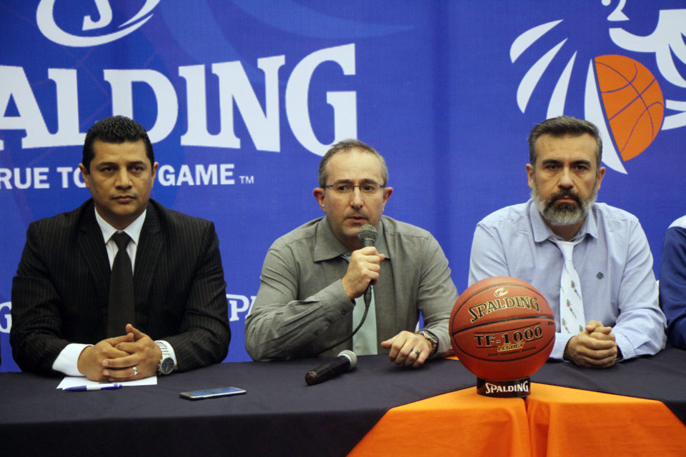 Espagne : Angel FERNANDEZ est le nouveau coach d’Al-Qazeres