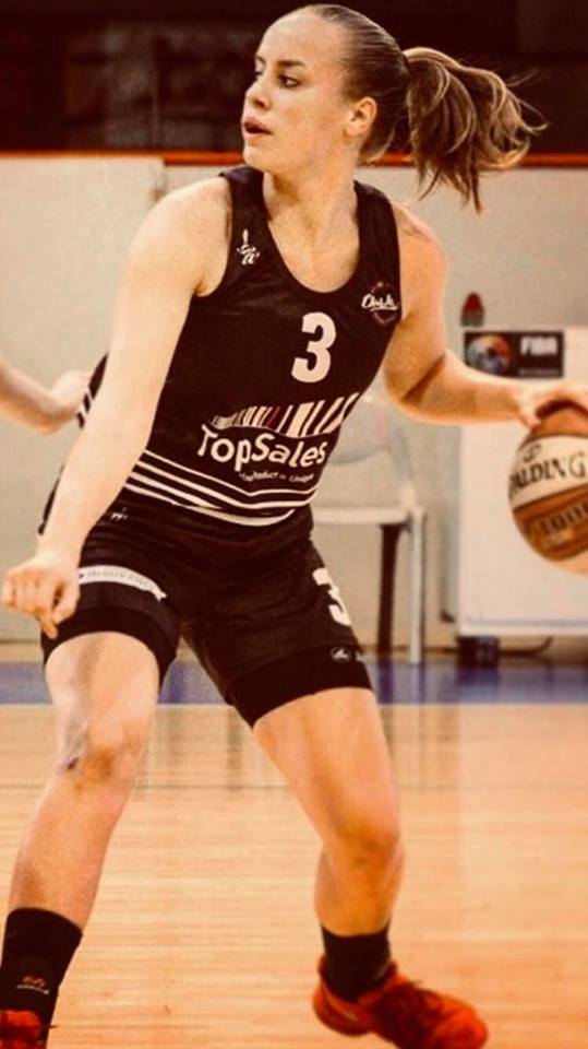 Belgique : Charleroi doit faire face à une hécatombe de blessées