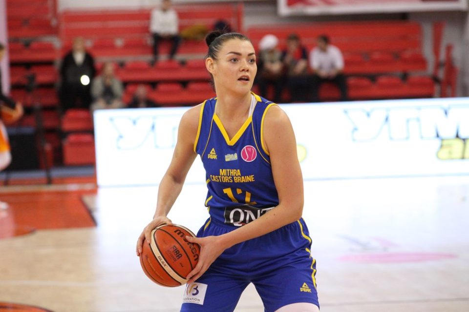 Belgique : Braine fait sauter le bouchon à Liège, Deerlijk se rassure