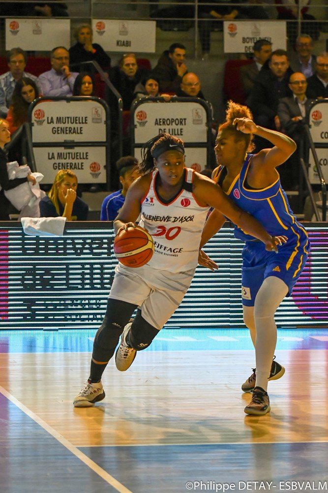 Italie : Les derniers mouvements à prendre en compte !