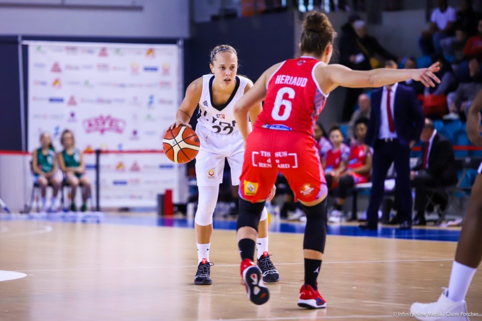 Coupe de France : A 40 minutes (ou plus) de la finale à Paris