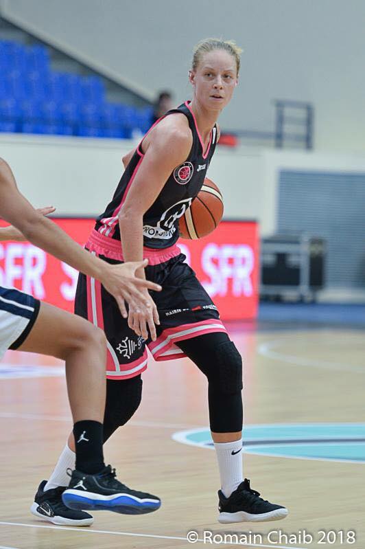 Coupe de France : Le tirage au sort des quarts de finale a eu lieu