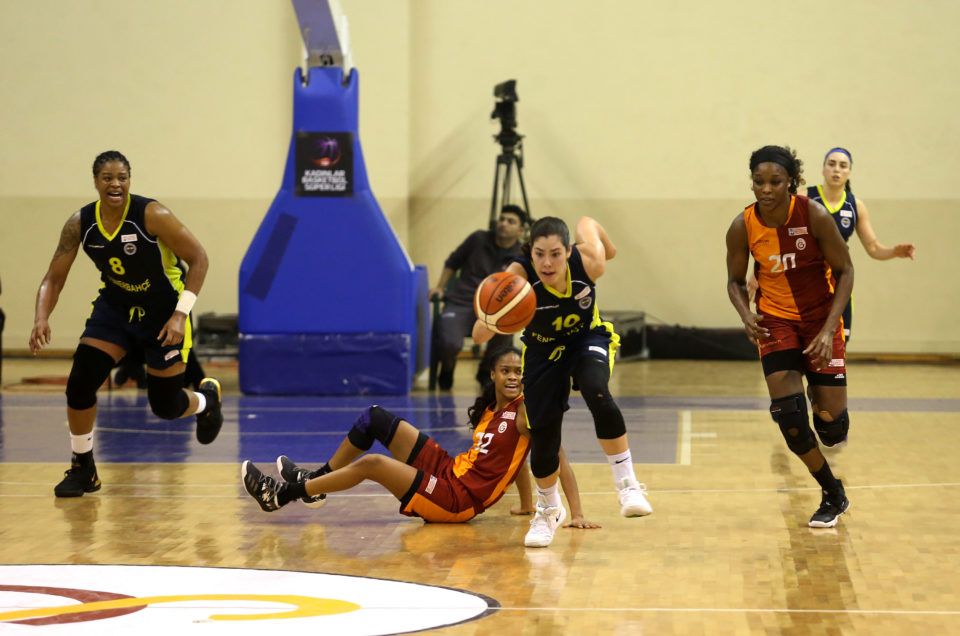 TQO 3×3 2020 : La Team USA annoncée pour affronter la France