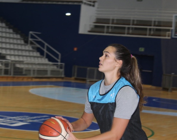 Espagne : Salamanque, Cadi La Seu et IDK Gipuzkoa remportent leur derby respectif