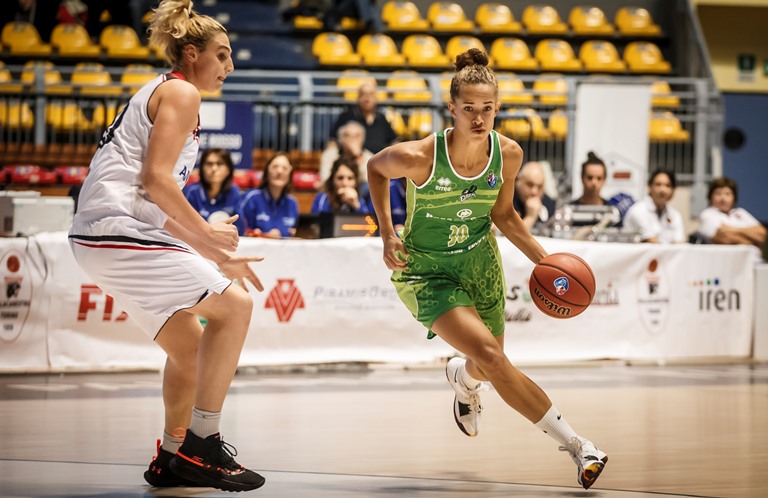 Australie : Transferts et prolongations