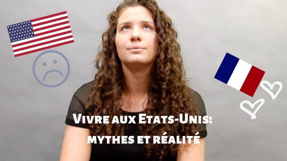 Katia CLANET lance sa chaîne YouTube !