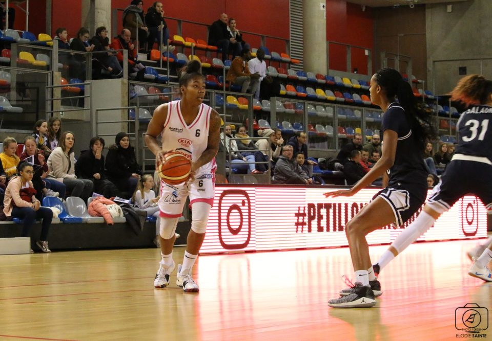 Ligue 2 : Reims se redresse, Aulnoye-Aymeries vainqueur de Chartres au buzzer