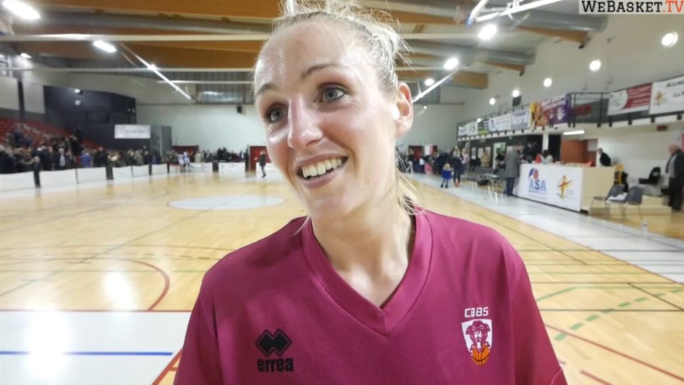 Ligue 2 : Réactions après Aulnoye-Aymeries – Charnay