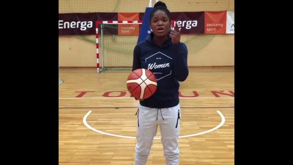 Mélissa DIAWAKANA a testé Missmatch.fr, et vous ?